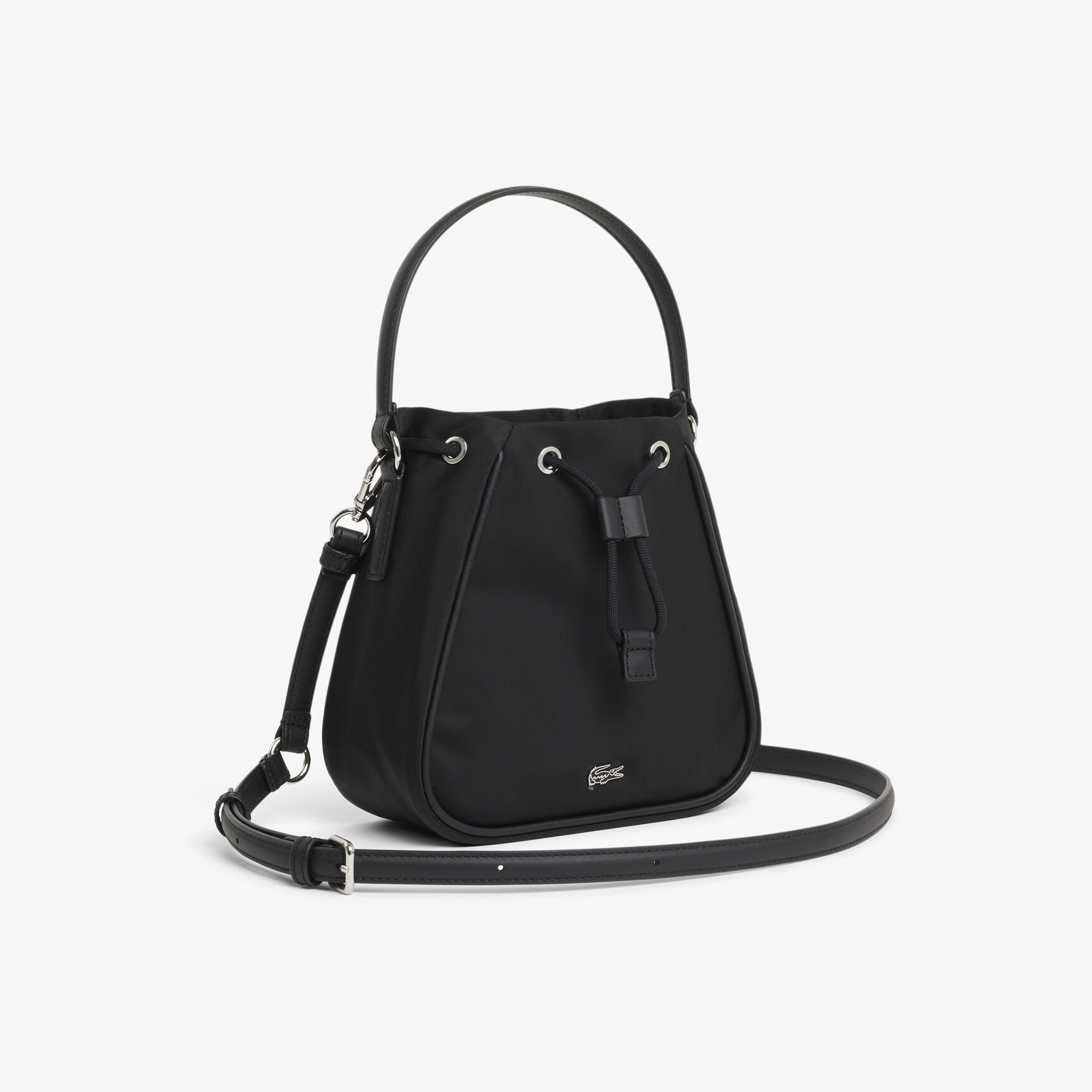 Small Day in L Bucket Bag Small Day in L Bucket Bag