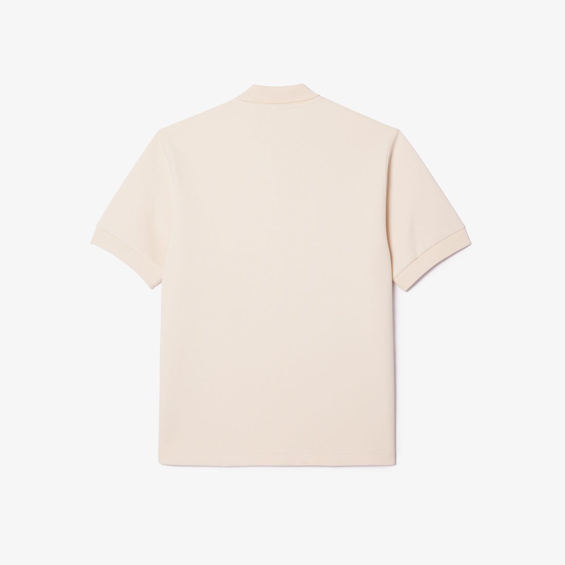 Lacoste x Highsnobiety Oversize Pique Polo Shirt Lacoste x Highsnobiety Oversize Pique Polo Shirt