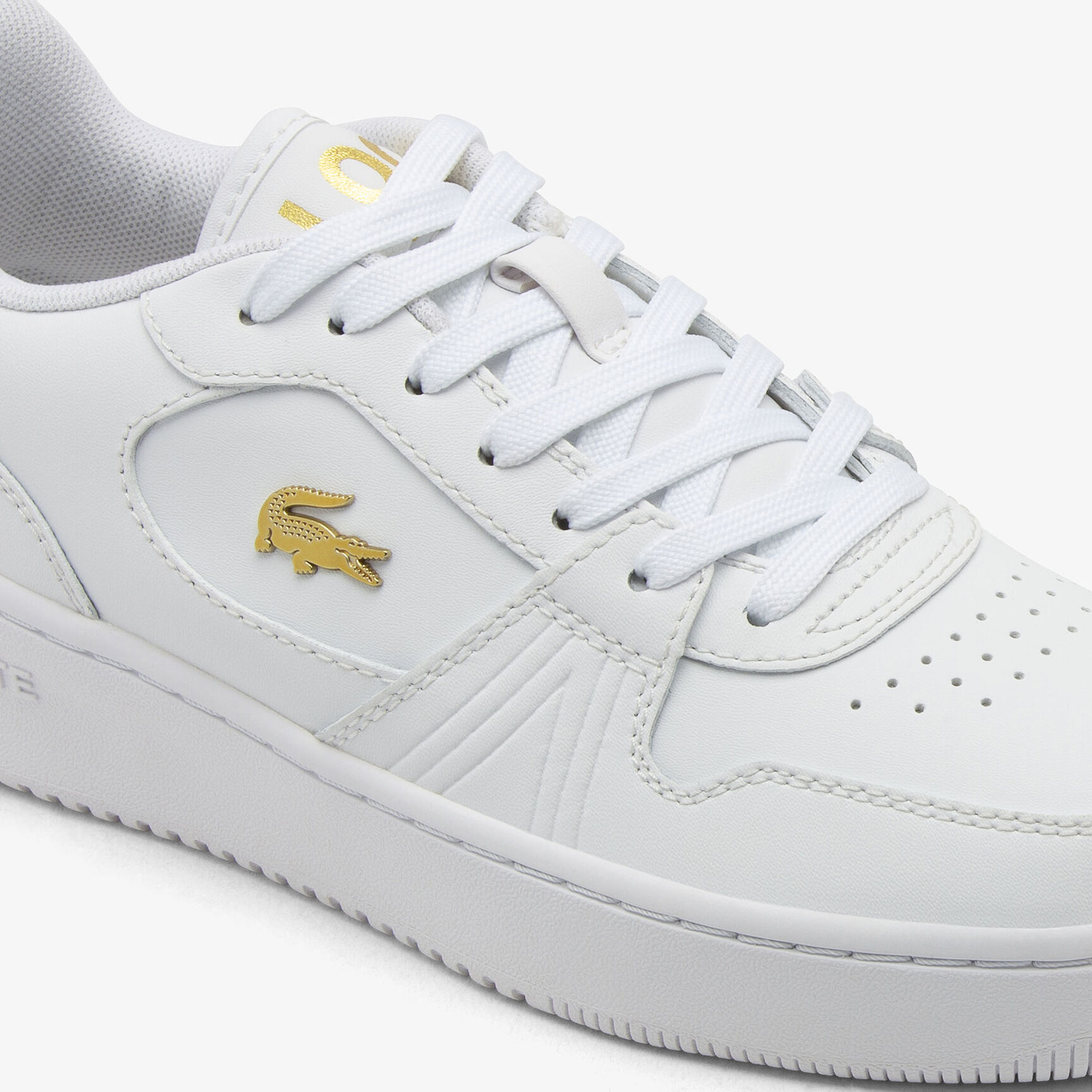 مجموعة أحذية رياضية جلدية نسائية L001 مجموعة أحذية رياضية جلدية نسائية L001