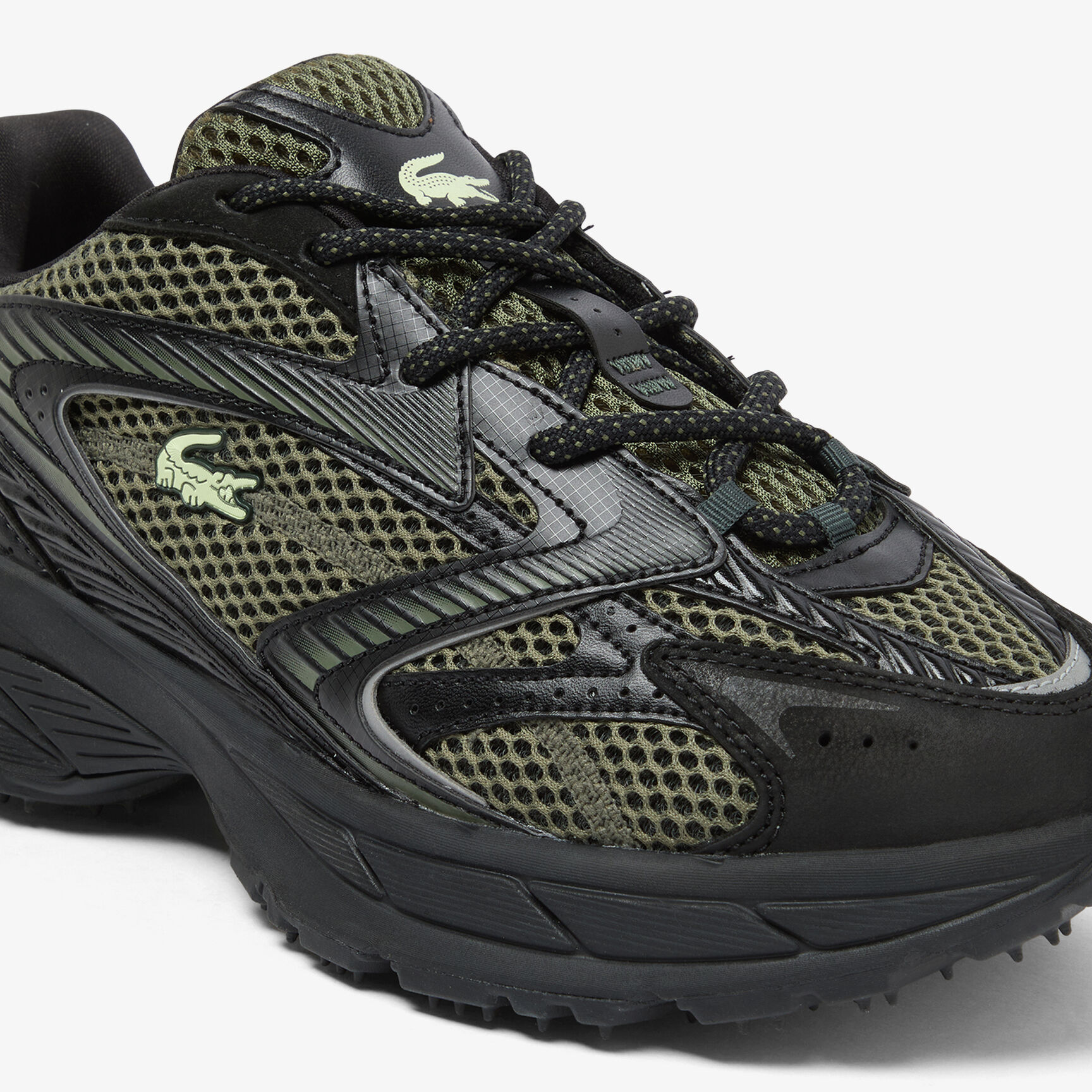 حذاء رياضي L003 Neo Shot للرجال