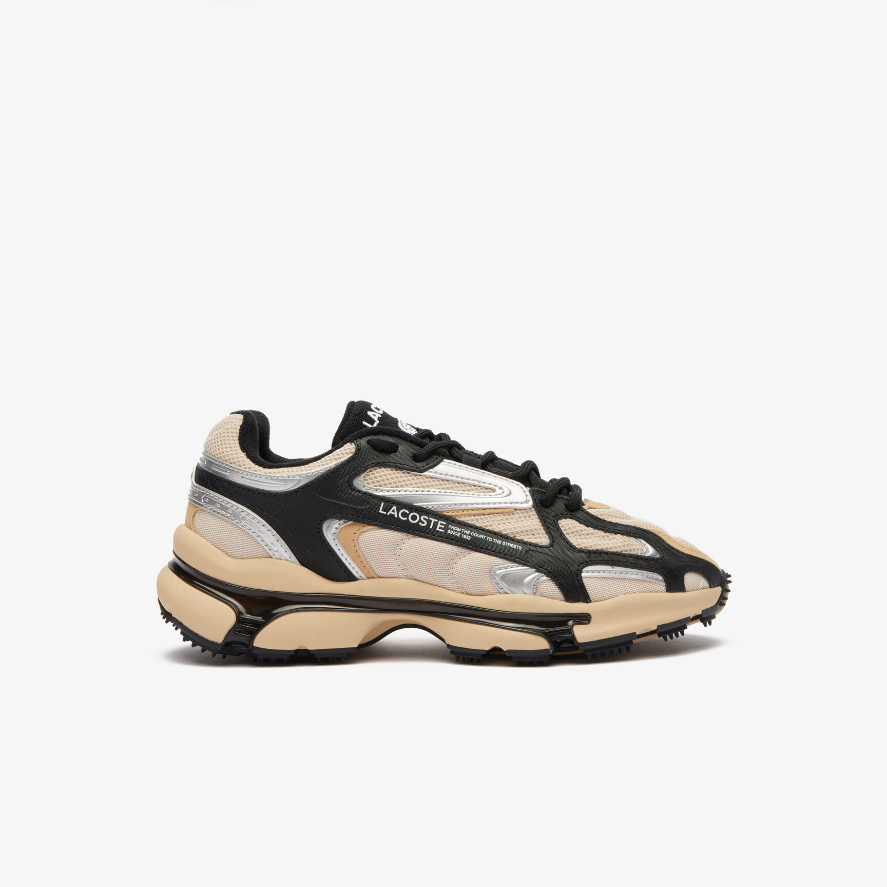 Men's L003 2K24 Trainers  Men's L003 2K24 Trainers