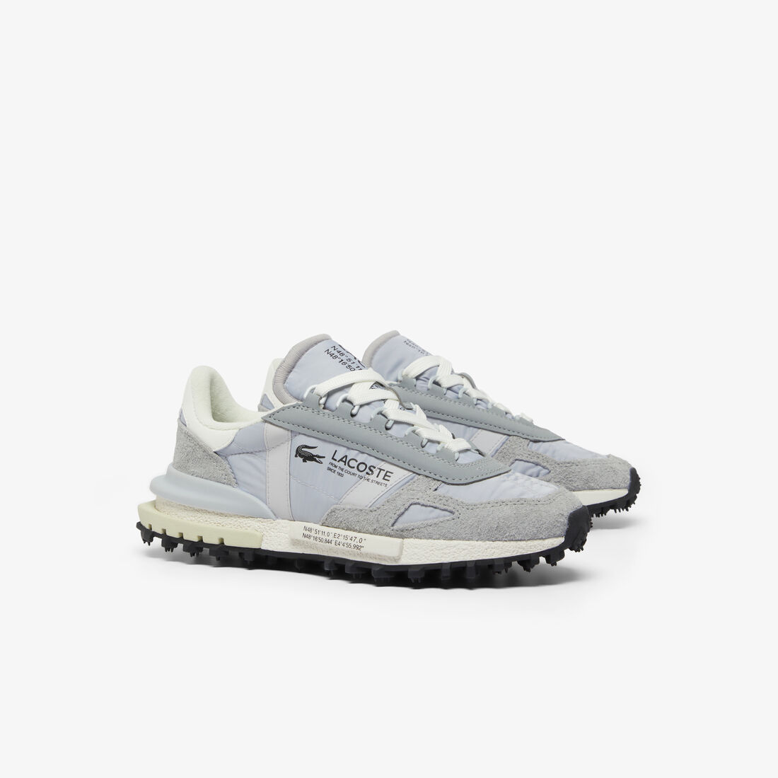 حذاء رياضي إليت أكتف حذاء رياضي إليت أكتف