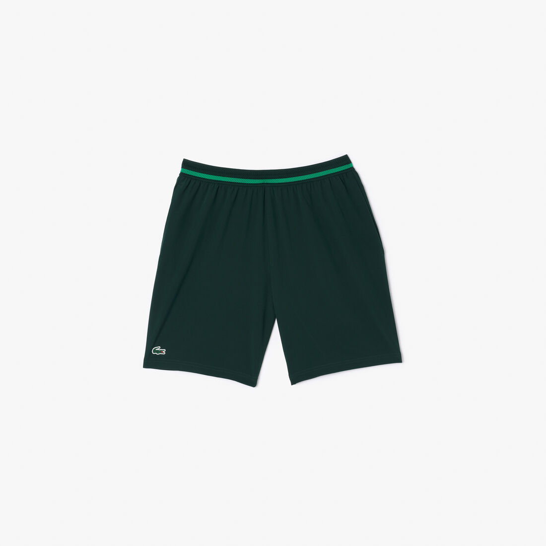 Lacoste Tennis x Novak Djokovic Shorts Lacoste Tennis x Novak Djokovic Shorts