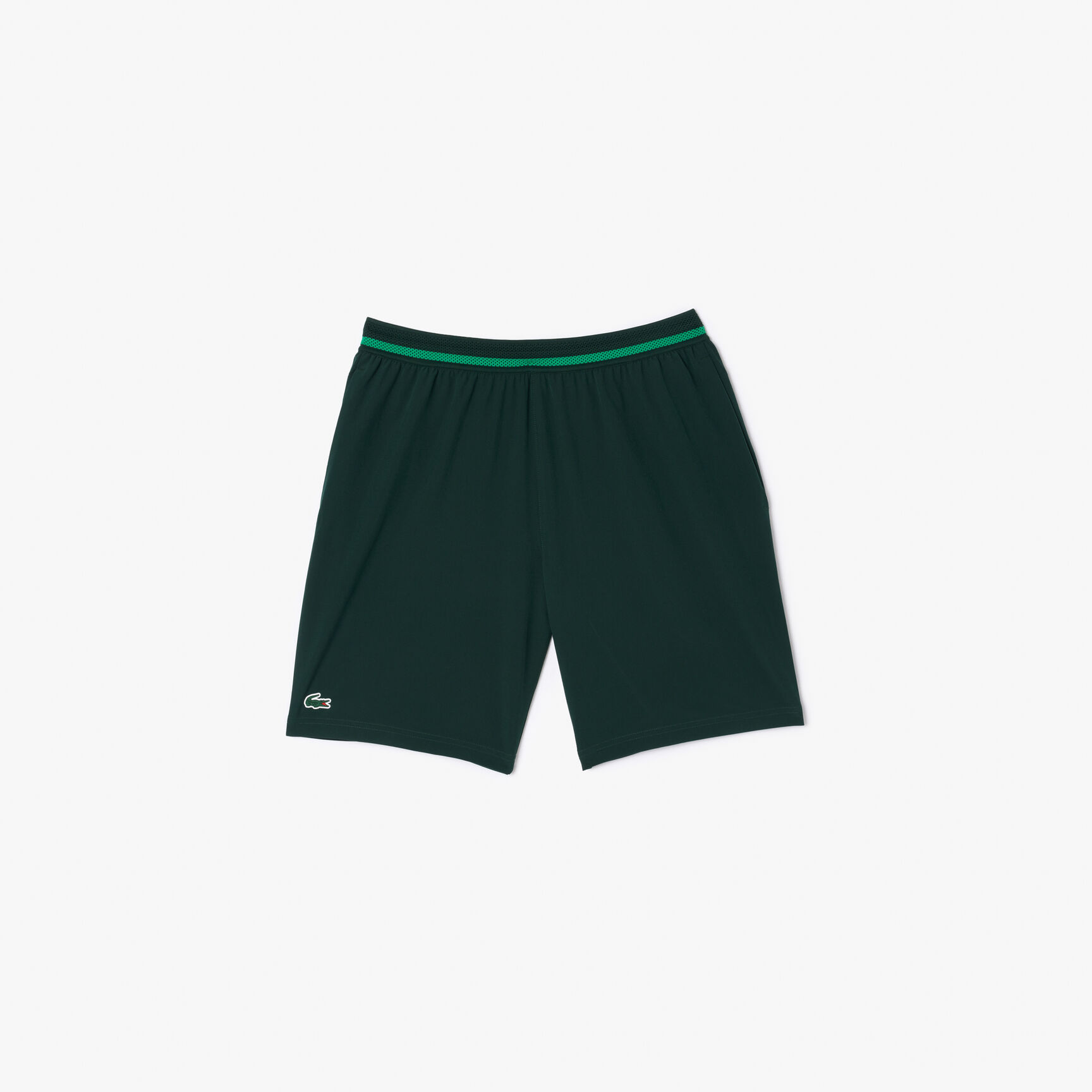 Lacoste Tennis x Novak Djokovic Shorts Lacoste Tennis x Novak Djokovic Shorts