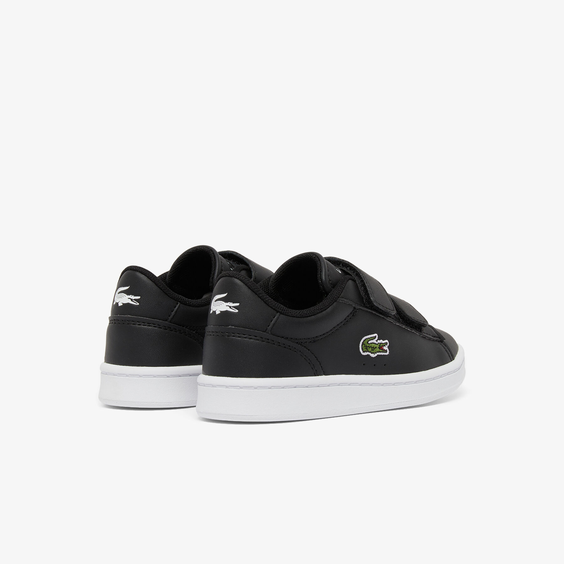 Infant's Carnaby Set Sneakers