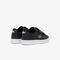 Infant's Carnaby Set Sneakers