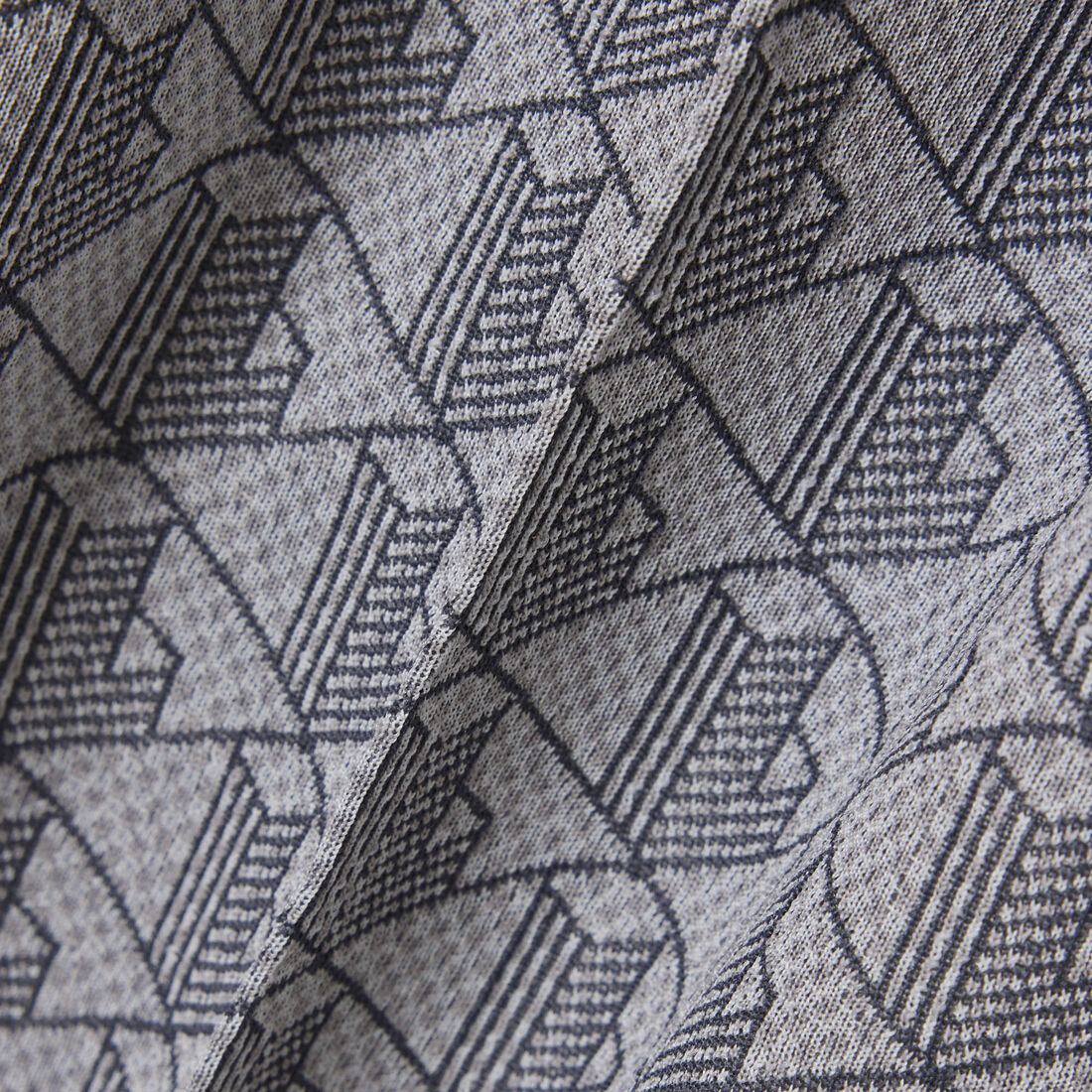 بنطال رياضي بطبعة باريس مونوغرام بنطال رياضي بطبعة باريس مونوغرام