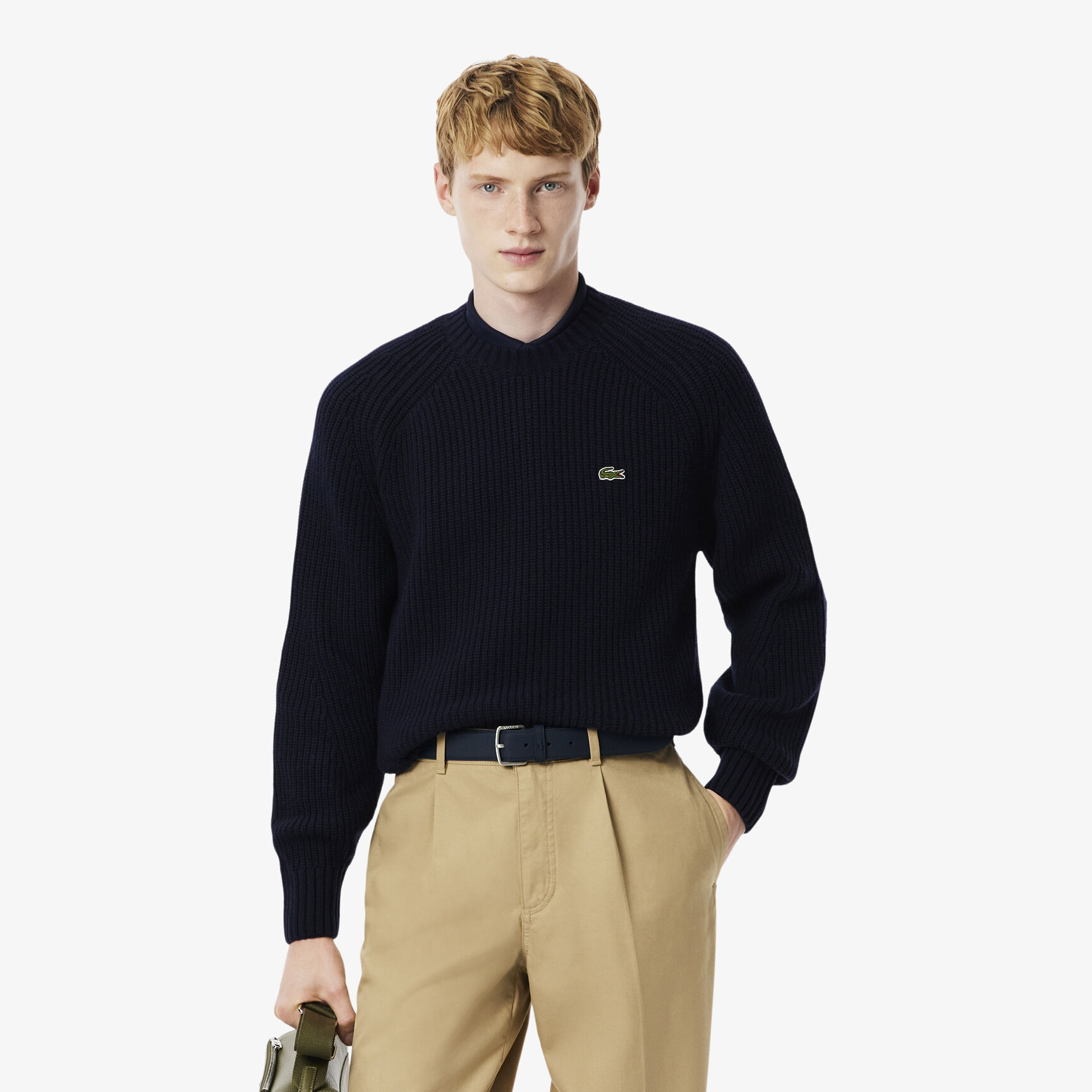 حزام بيتي بيكيه