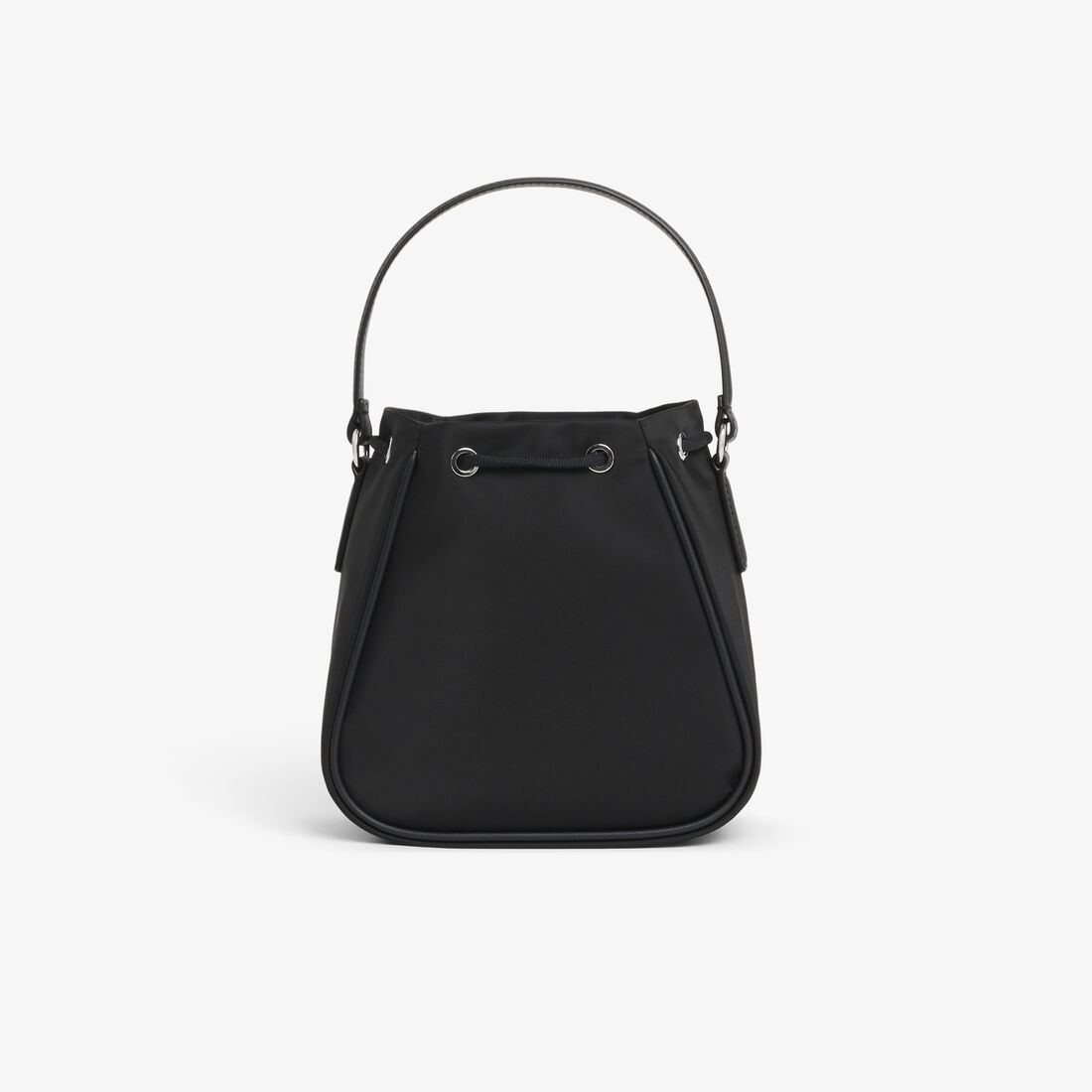 Small Day in L Bucket Bag Small Day in L Bucket Bag