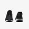 Men's Lacoste L-Spin Deluxe 2.0 Synthetic Sneakers men s lacoste l spin deluxe 2 0 synthetic sneakers