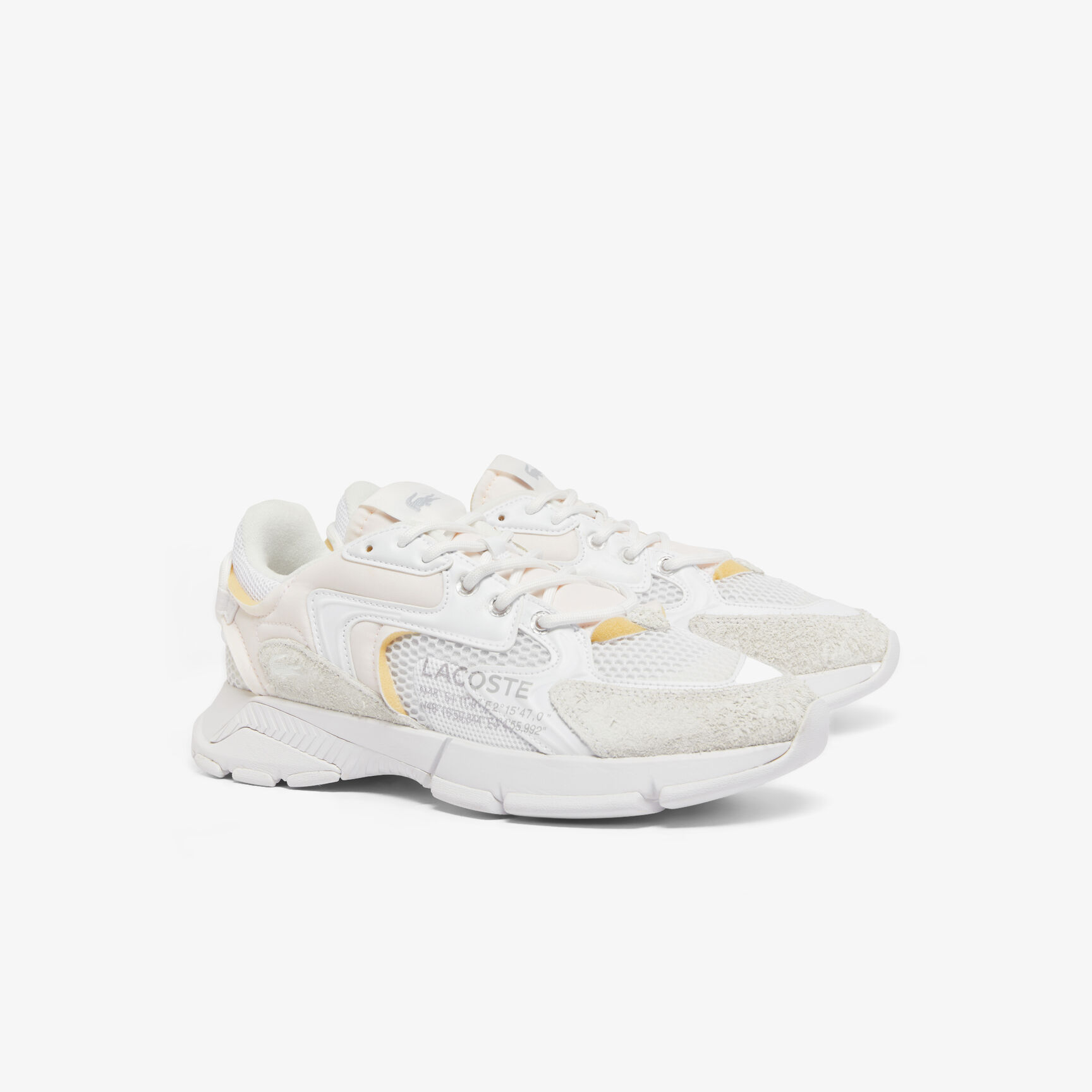 حذاء رياضي L003 Neo للرجال حذاء رياضي L003 Neo للرجال