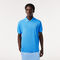 lacoste classic fit l 12 12 original polo shirt