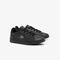 Children's Carnaby Set Trainers lacoste children s carnaby set trainers
