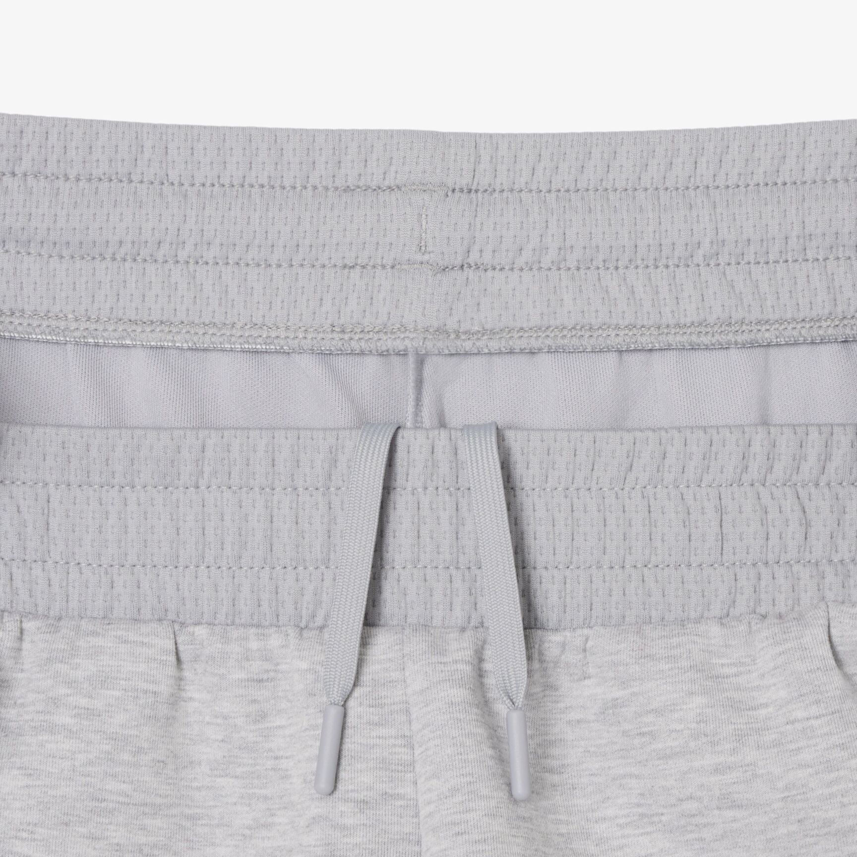 Breathable Sport Sweatpants