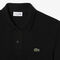 Slim Fit L.12.12 Original Polo Shirt