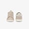 Men's Carnaby Set Leather Sneakers Men's Carnaby Set Leather Sneakers