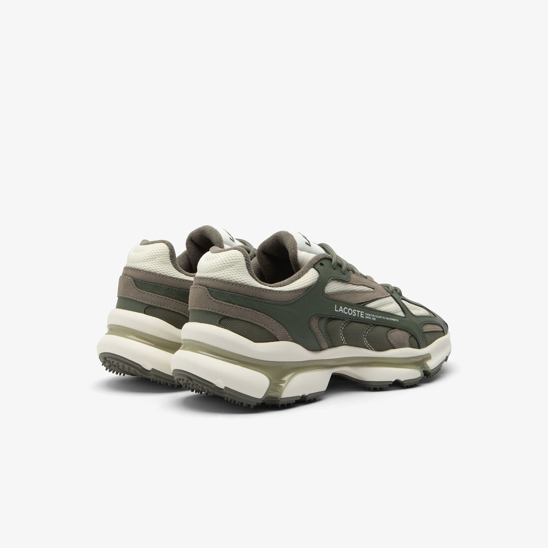 Men's L003 2K24 Sneakers Men's L003 2K24 Sneakers