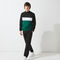 Men’s Lacoste SPORT Packable Jacket Tracksuit men s lacoste sport packable jacket tracksuit