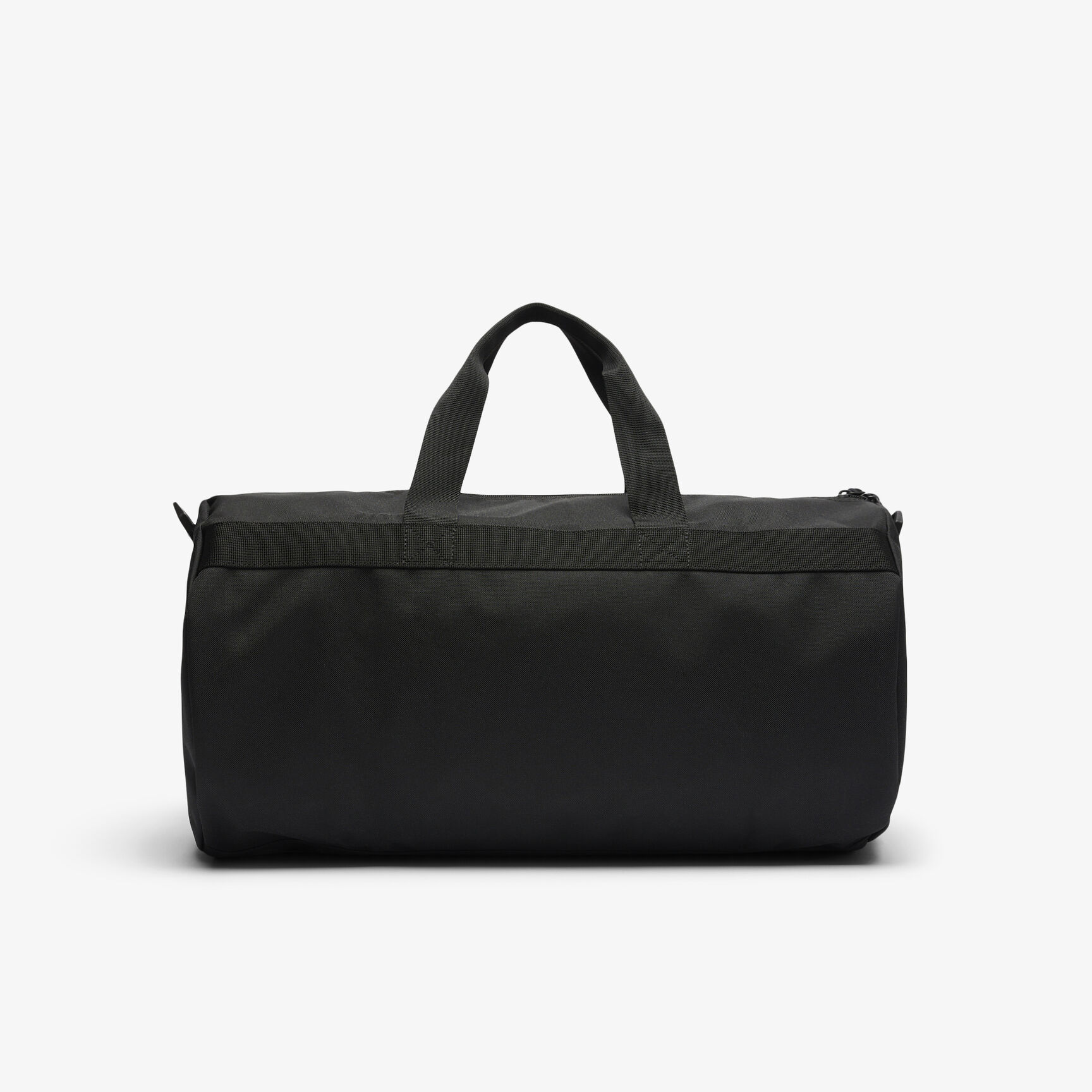 حقيبة رياضية نيوكروك