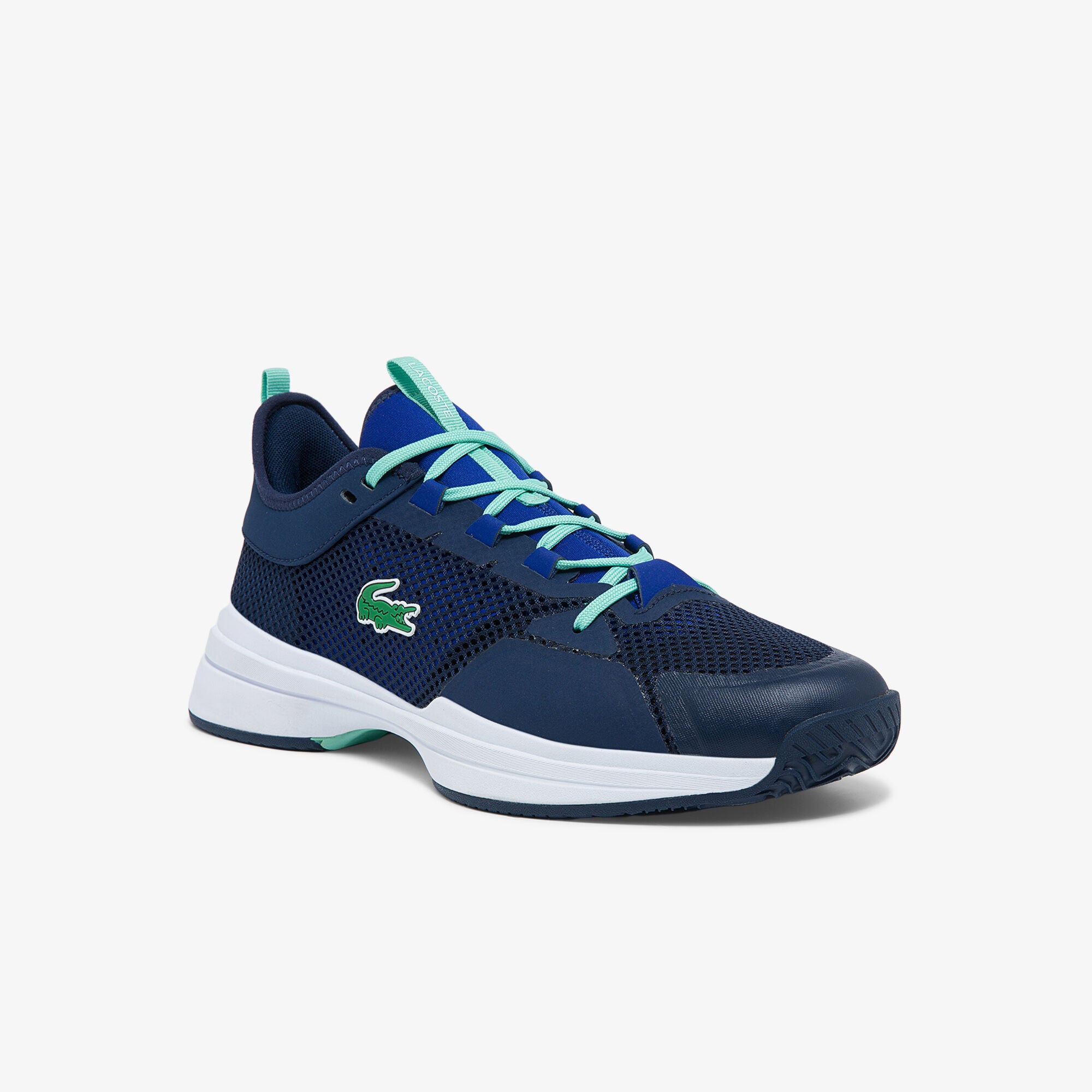 Lacoste shoes - Shop online all Lacoste 