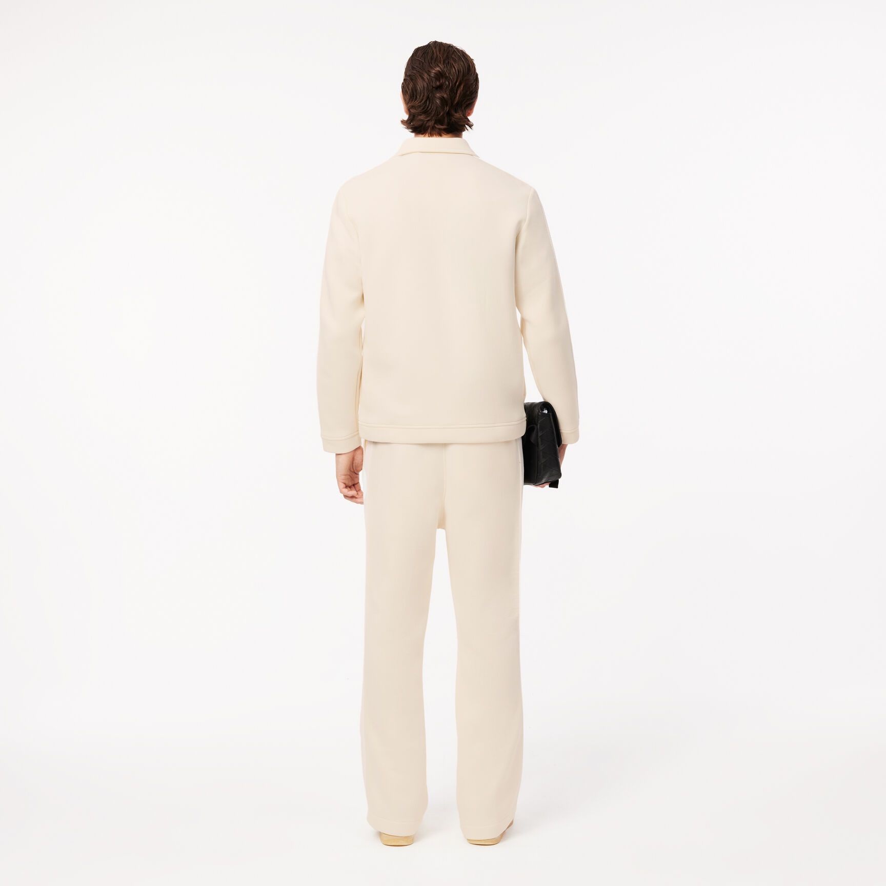 بنطال رياضي باريس بنطال رياضي باريس