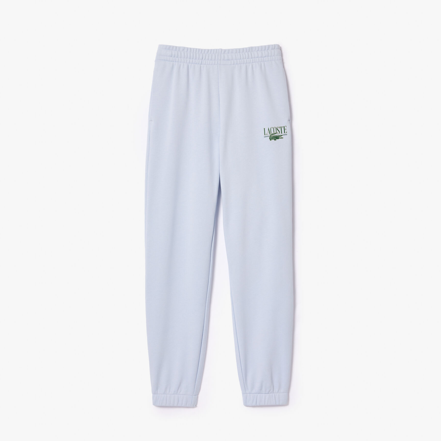 Lacoste Printed Jogger Track Pants lacoste printed jogger track pants