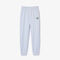 Lacoste Printed Jogger Track Pants lacoste printed jogger track pants