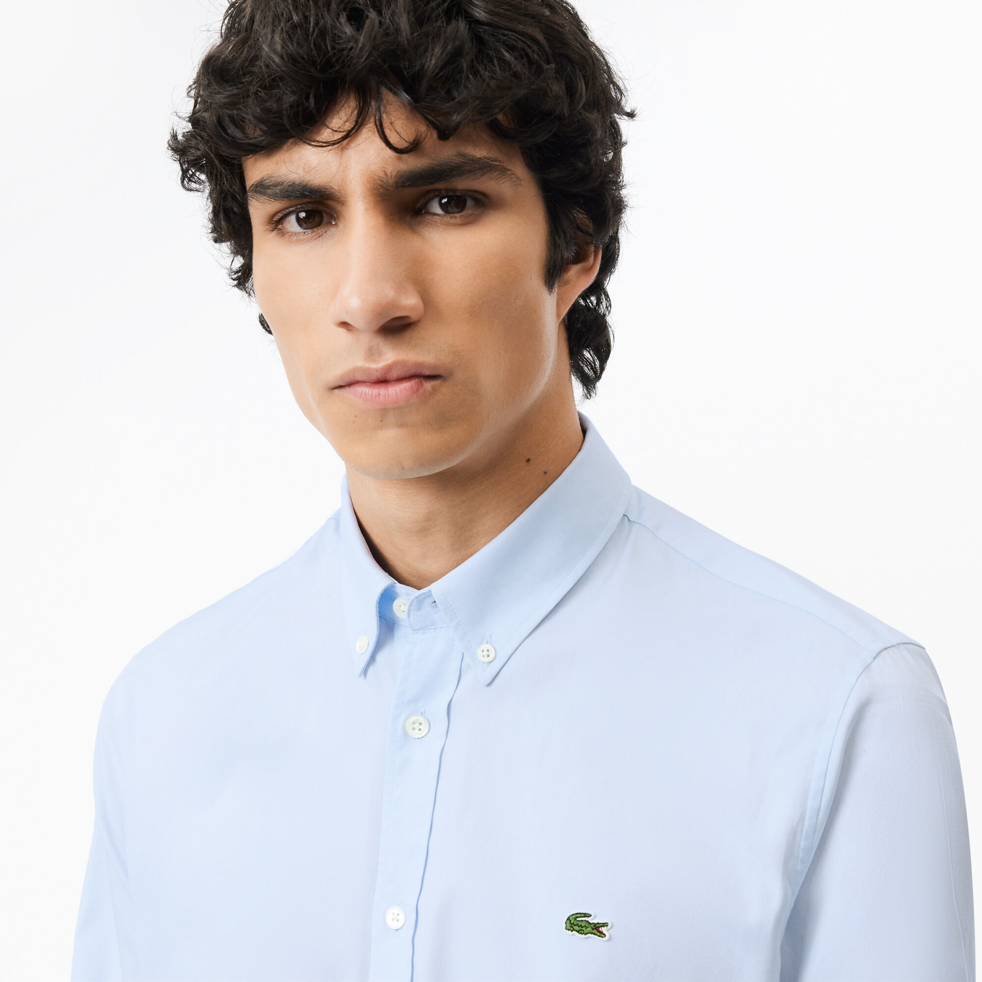 Men s Shirts Online Classic Men s Shirts Lacoste Egypt