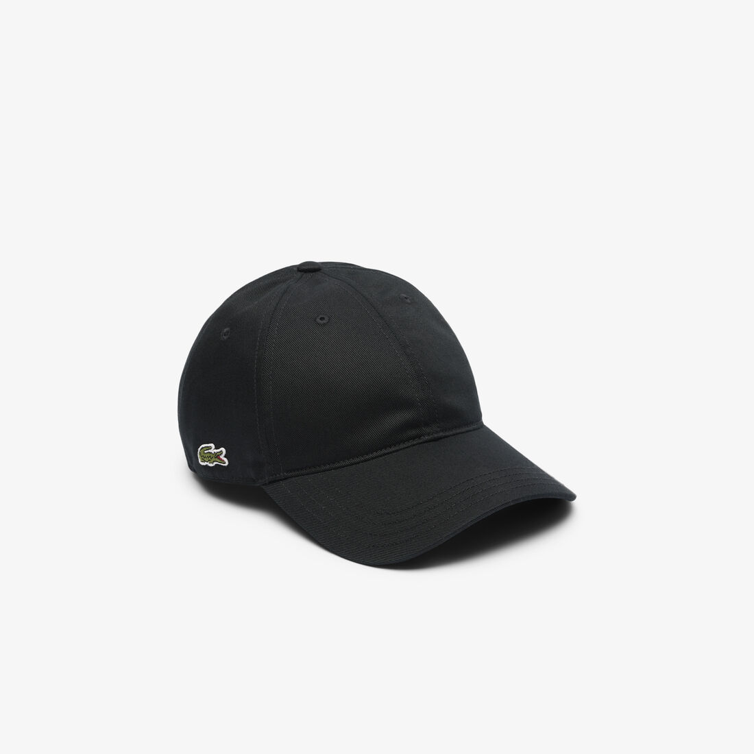 Cotton Twill Cap