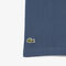Print Cotton T-shirt Print Cotton T-shirt
