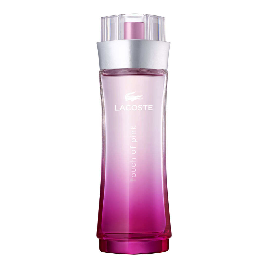 Touch Of Pink Edt 90 Ml