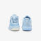 lacoste women s tech point tennis shoes