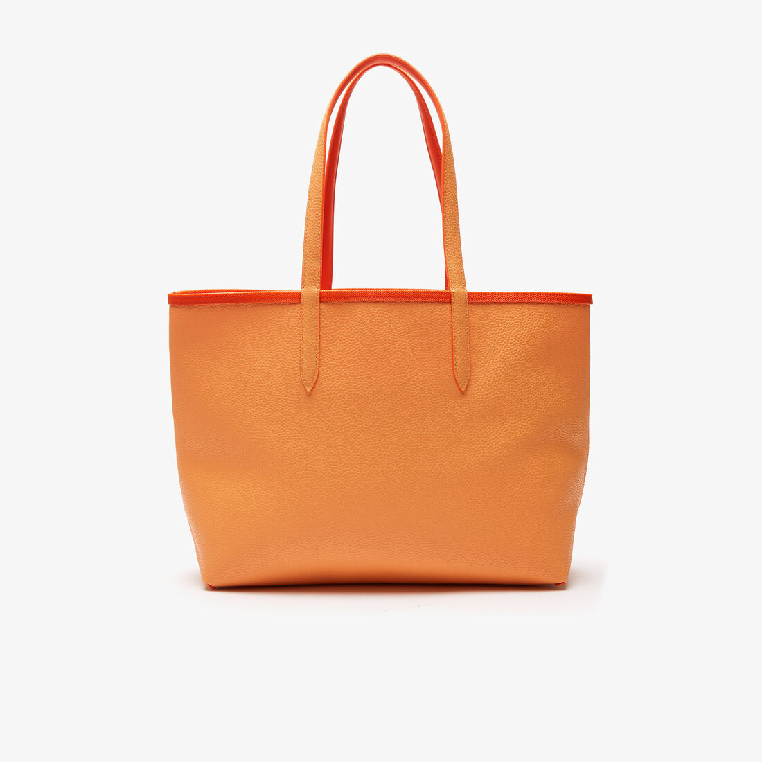 Anna Reversible Tote with Pouch Anna Reversible Tote with Pouch