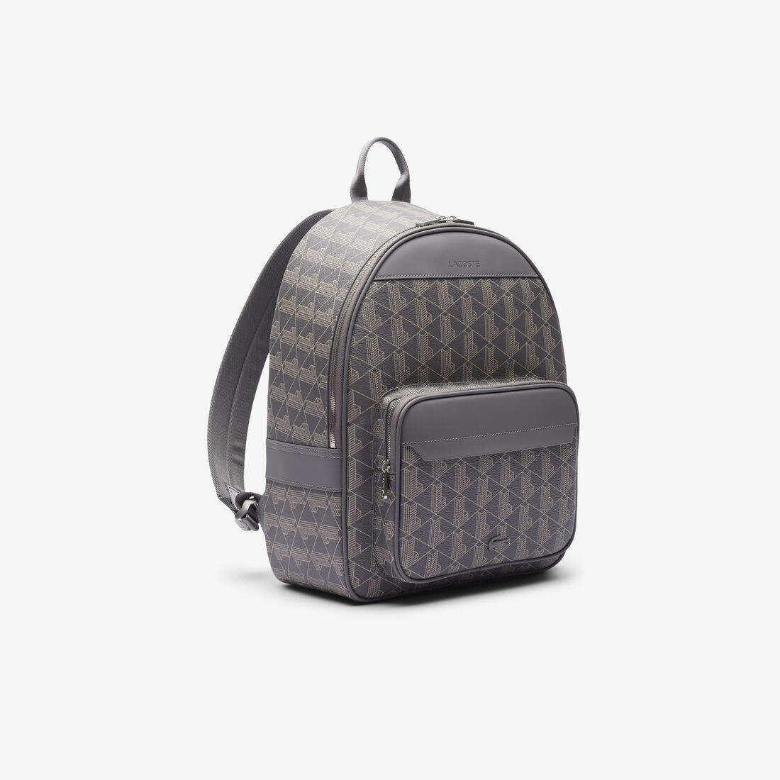 The Blend Backpack The Blend Backpack