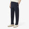 lacoste french made sweatpants