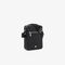lacoste langon vertical petit pique satchel