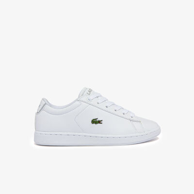 Children's Carnaby Evo Bl Synthetic Trainers