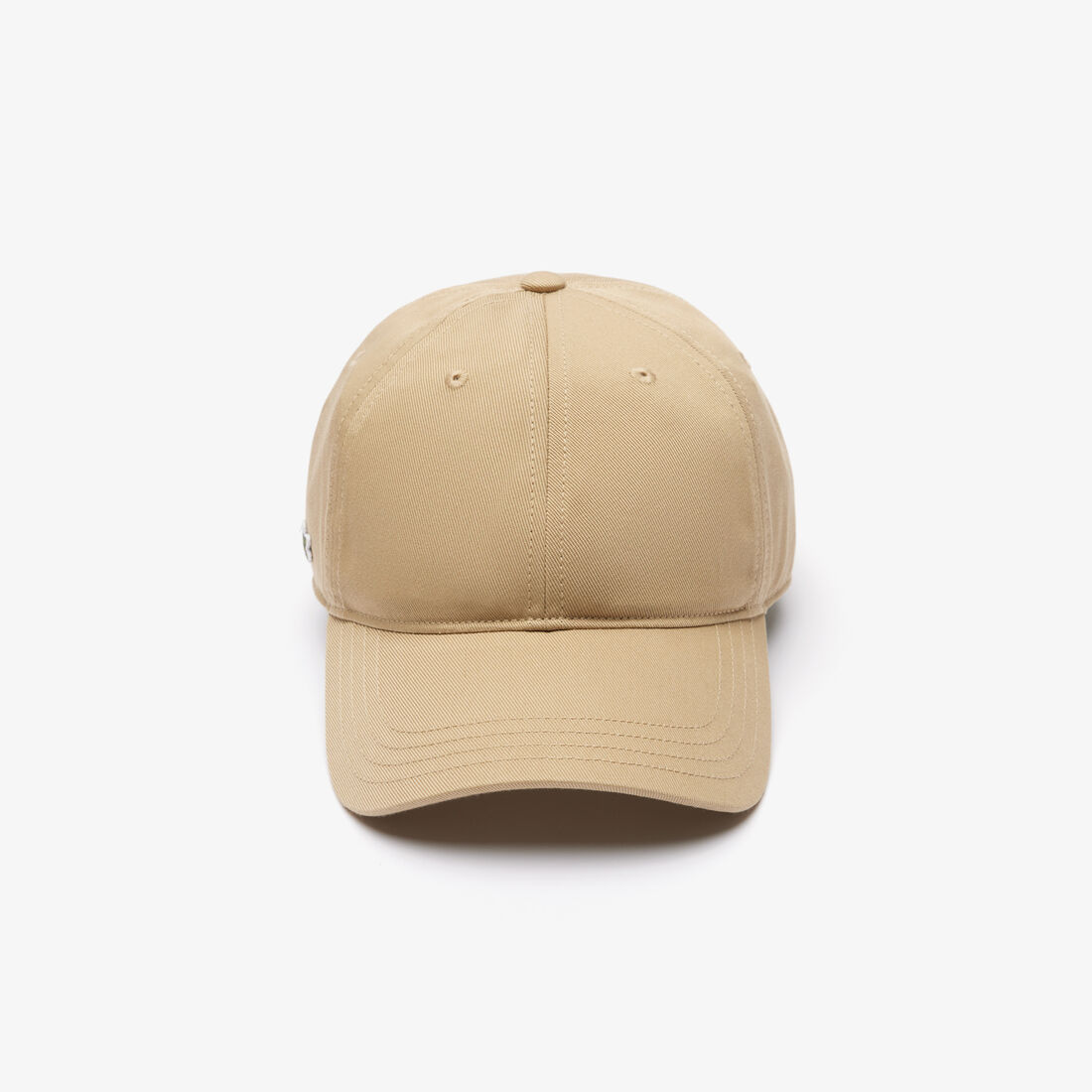 Cotton Twill Cap Cotton Twill Cap