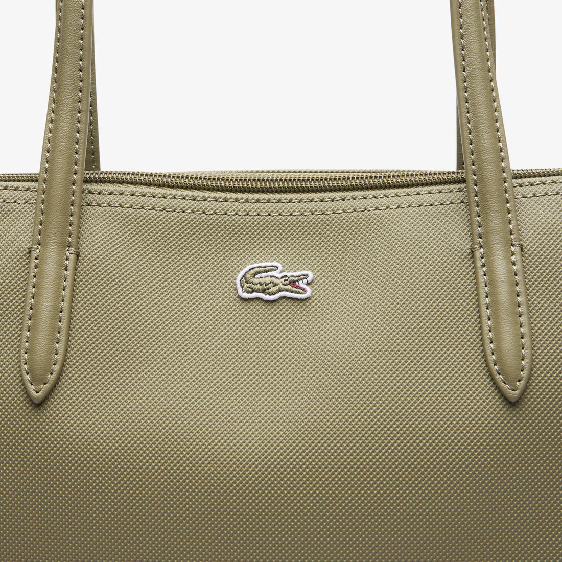 Large L.12.12 Concept Tote Large L.12.12 Concept Tote