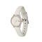Lacoste 12.12 Swift Leather Strap