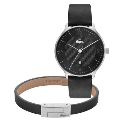 Men Automatic Watch