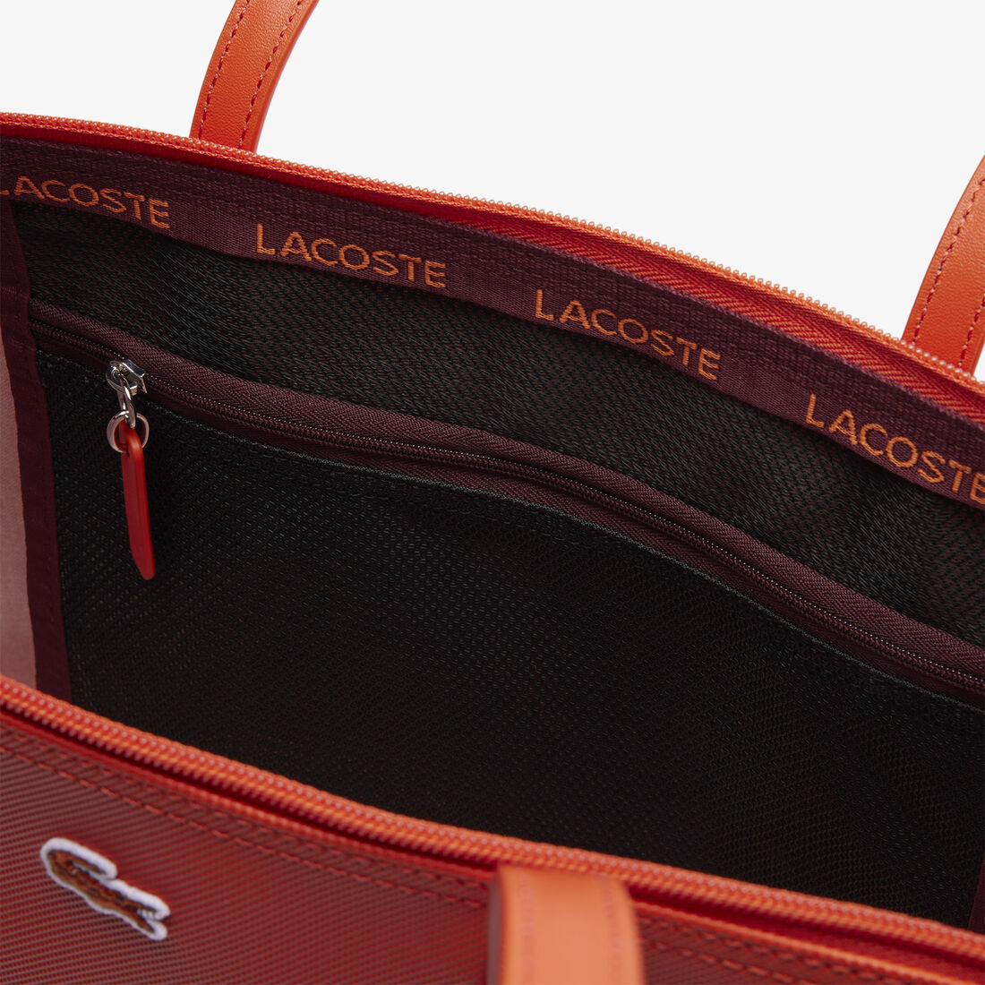 L.12.12 Concept Tote Bag L.12.12 Concept Tote Bag