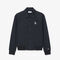 French Made Retro Badge Jacket lacoste french made retro badge jacket