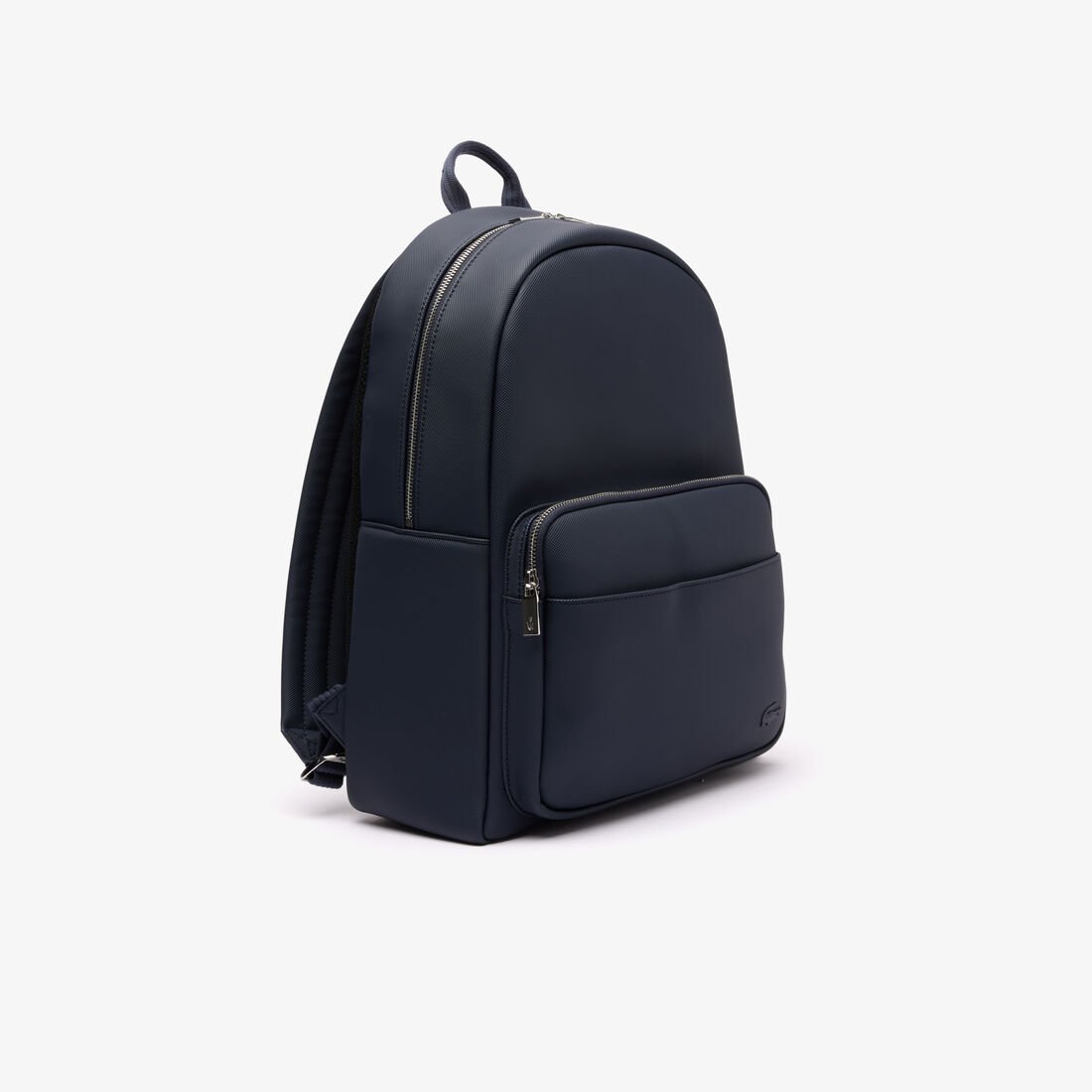 Men's Classic Backpack Men's Classic Backpack