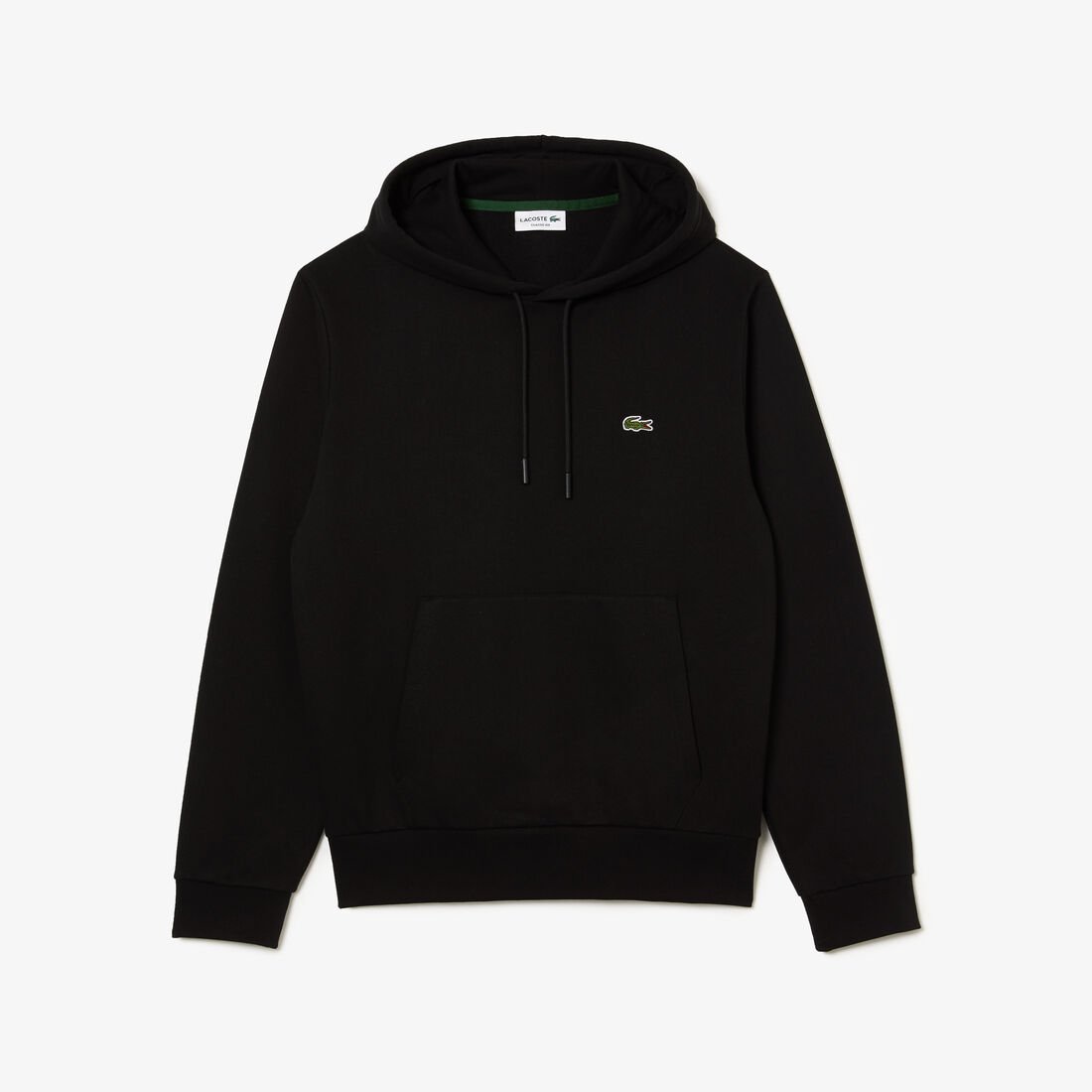 Fleece Hoodie Fleece Hoodie