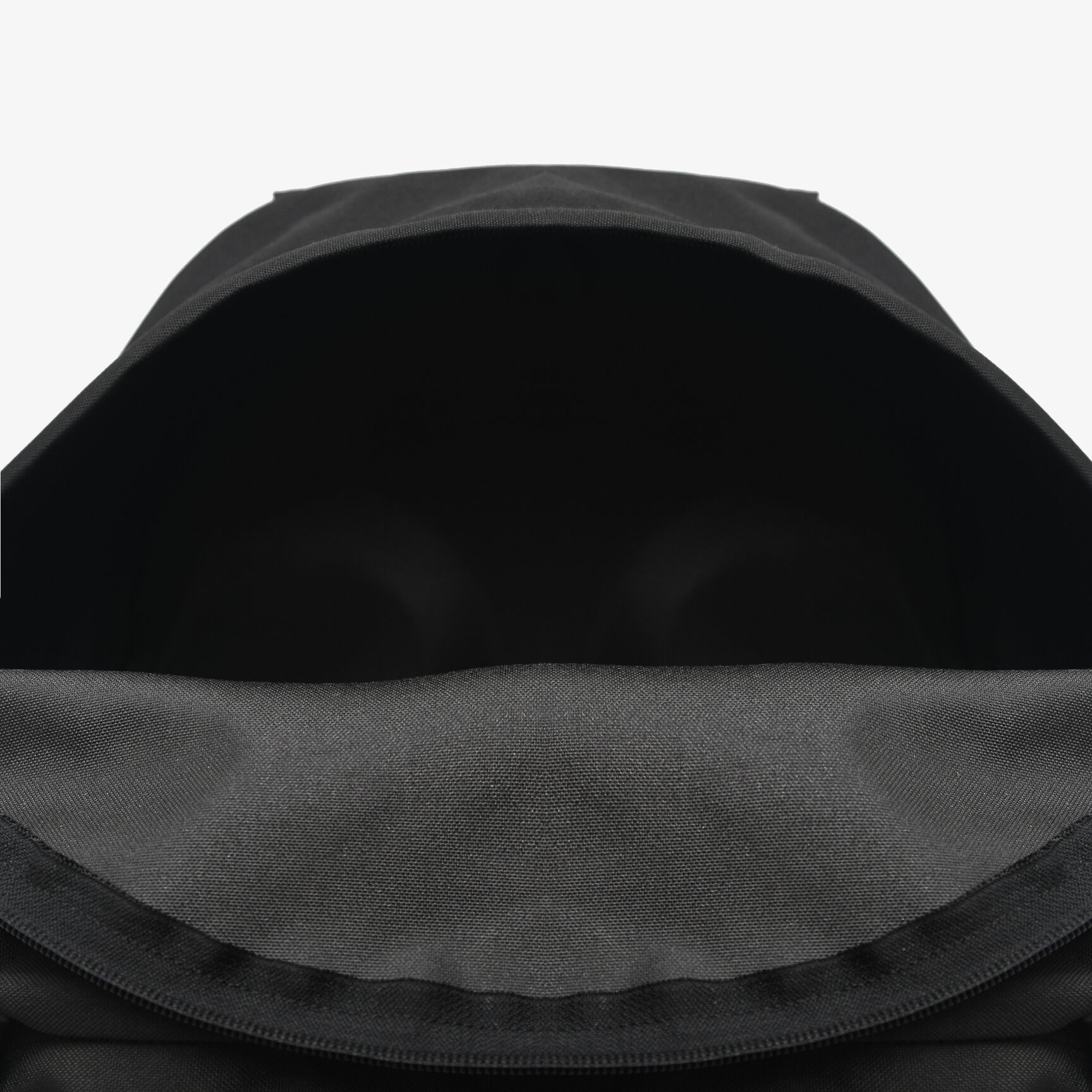 Casual Sport Backpack