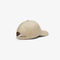 Embroidered Cotton Twill Cap lacoste embroidered cotton twill cap