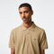 Classic Fit L.12.12 Original Polo Shirt lacoste classic fit l 12 12 original polo shirt