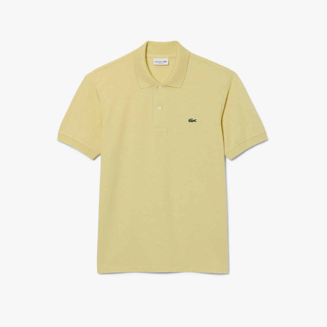 قميص بولو مارل كلاسيكي بمقاس L.12.12 قميص بولو مارل كلاسيكي بمقاس L.12.12