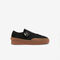 Men's Aura Club Leather Sneakers 
